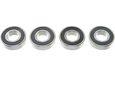 GF-0500-031.jpg