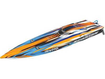 57076-4-Spartan-2020-ORANGE-3qtr-Front-left.jpg