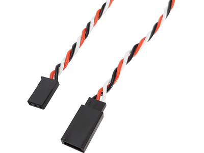 FP-LGL-FTX0500S.jpg