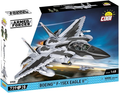 5900-Boeing  F-15 EX Eagle II-box-front.jpg