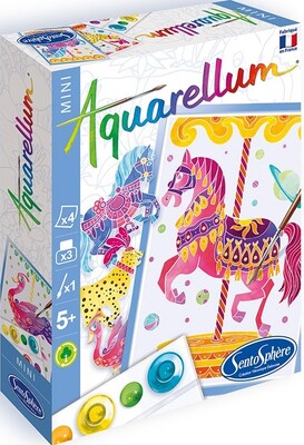 aquarellum-mini-horses.jpg