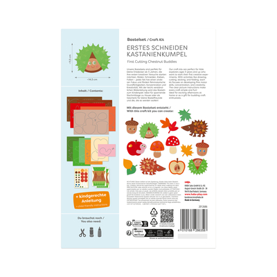 2012686-Erstes-schneiden-Kastanienkumpel-F-04.bdadccb1.jpg