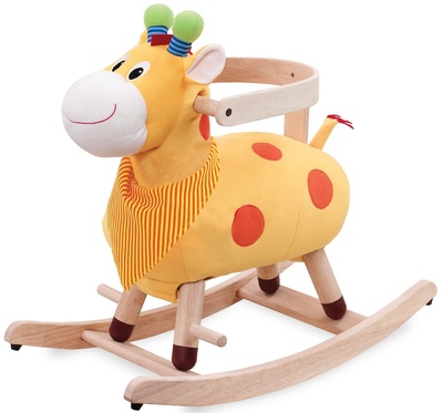 SW-1211.rocktoy.jpg