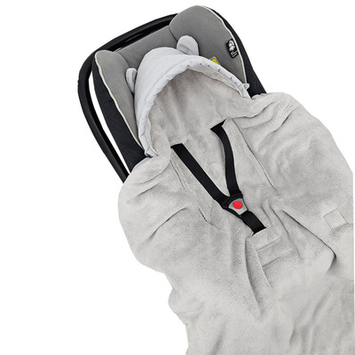 AGS/SP-56-GREY/2.jpg