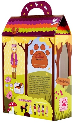 Autumn-Leaves-Lottie-Doll-Packaging-2_1024x1024.jpg