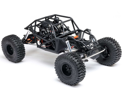 AXI-1207T1-22.jpg