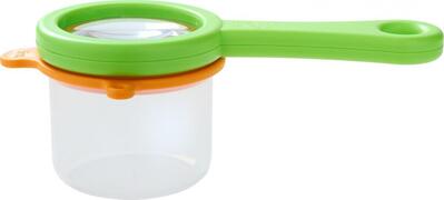 306311_Haba_Terra_Kids_Nadobka_na_hmyz_s_lupou_3v1_03.jpg