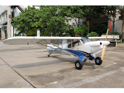 HAN5260B_03.jpg