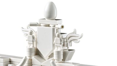 LEGO_21062_WEB_SEC03_NOBG.jpg