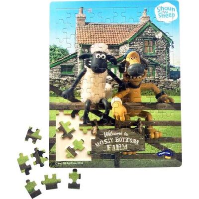 1256_shaun_das_schaf_puzzle.jpg