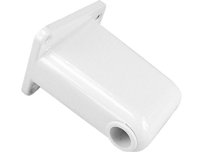 SH-LC8064-WB.jpg