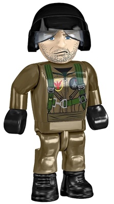 5921-enemy-strike-jet-figurine-1.jpg