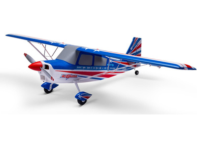 EFL09250.jpg