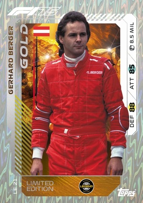 11TA2025_LE_21_LEG_Gerhard_Berger_Gold_LE.jpg