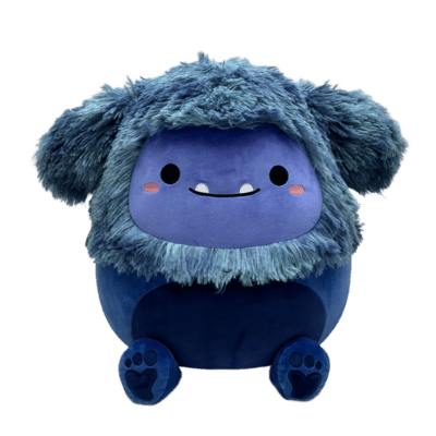 file_en_160069_l.png