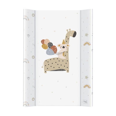 AGS/W-203-000-637/W-203-000-637_Giraffe_NKC.jpg