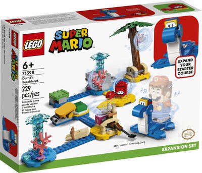 LEGO_71398_alt1.jpg