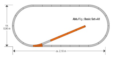 61150.jpg