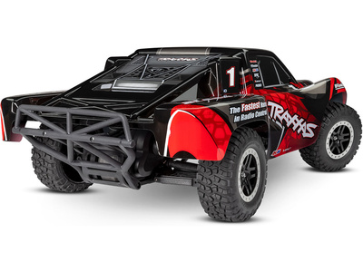 09_58276-74-Slash-VXL-3qtr-Rear-RED.jpg