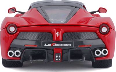26001_FERR_Laferrari_RED_PRD_9_výsledok.jpg
