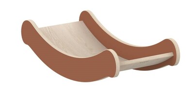flexa-play-move-balancierbrett-mini-rotviolett-blush~5.jpg