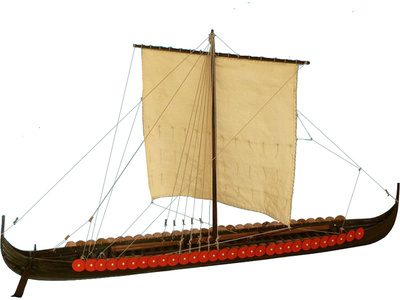 KR-21205.jpg