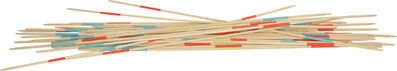 12030_legler_small_foot_mikado_large_fsc_a.jpg