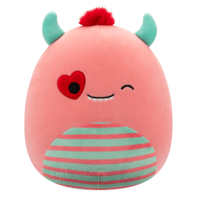 file_en_154539_l.png