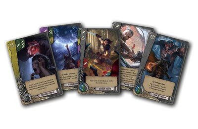 ADCGOBW2MTCZ_4.jpg