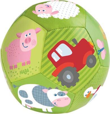 302483_4c_F_Babyball_Auf_dem_Bauernhof_01.jpg