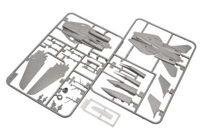 corfix-18-03782_7.jpg