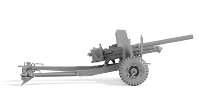 corfix-32-3518_4.jpg