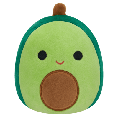 file_en_151937_l.png
