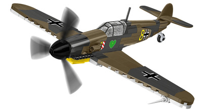 ezgif-37bde2cef9c18be1 (1).jpg