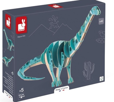 J05840_Janod_Drevene_3D_puzzle_Dinosaurus_Diplodocus_Dino_08.jpg