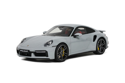 GT-GT431.jpg