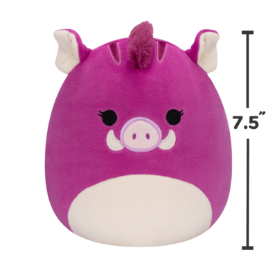 file_en_153773_l.png