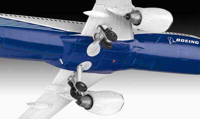 corfix-18-03809_7.jpg