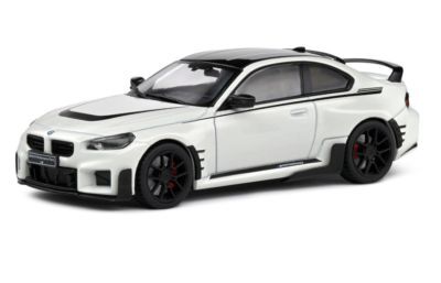 SO-S4314603.jpg