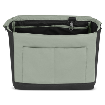 AGS/12005112302/abc-design-wickeltasche-urban-pine-06.jpg