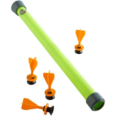 303428_Haba_Terra_Kids_Fukacia_pistol_so_sipkami_4_ks_01.jpg