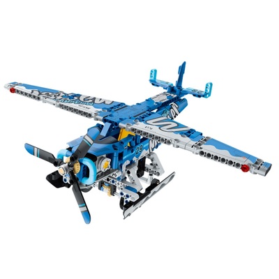 41im-6829_2.jpg