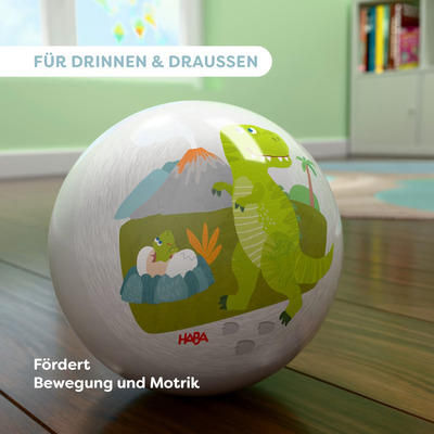 ezgif-77e2cfaa3f6e5e9c (1).jpg