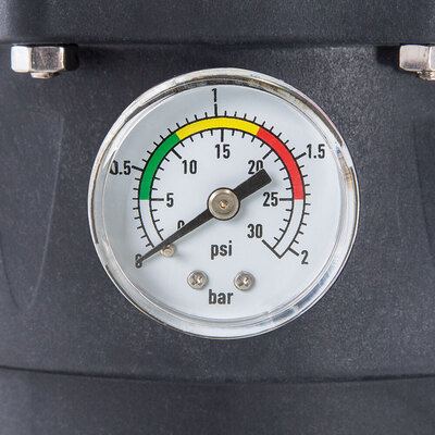 26648fr-filtre-a-sable-sx2800-8m3-h- (2).jpg