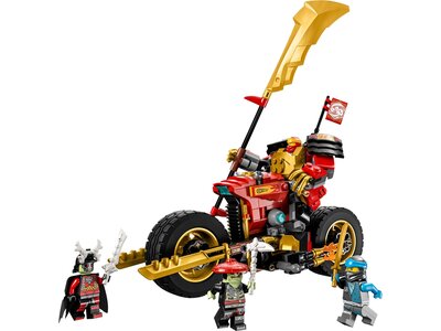 LEGO_71783.jpg