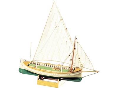 KR-20144.jpg