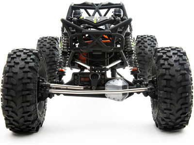 AXI03005T2-04.jpg