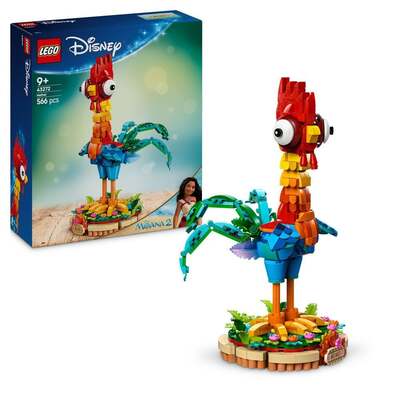 LEGO_43272_prodimg.jpg