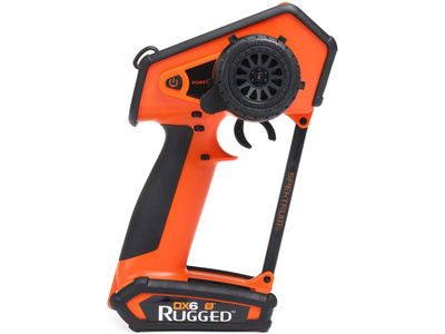 SPMR6215O_10.jpg