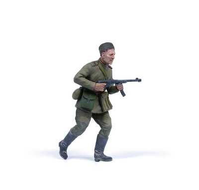 corfix-32-3718_3.jpg